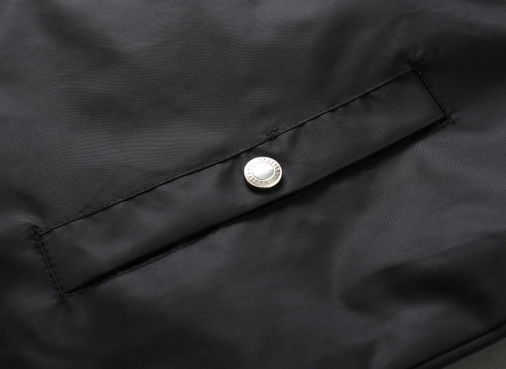 Prada Male Jacket S-m-xl