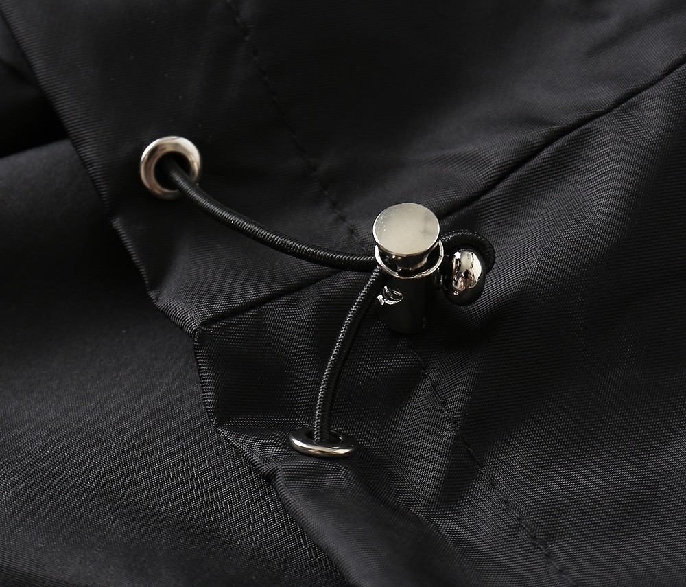 Prada Male Jacket S-m-xl