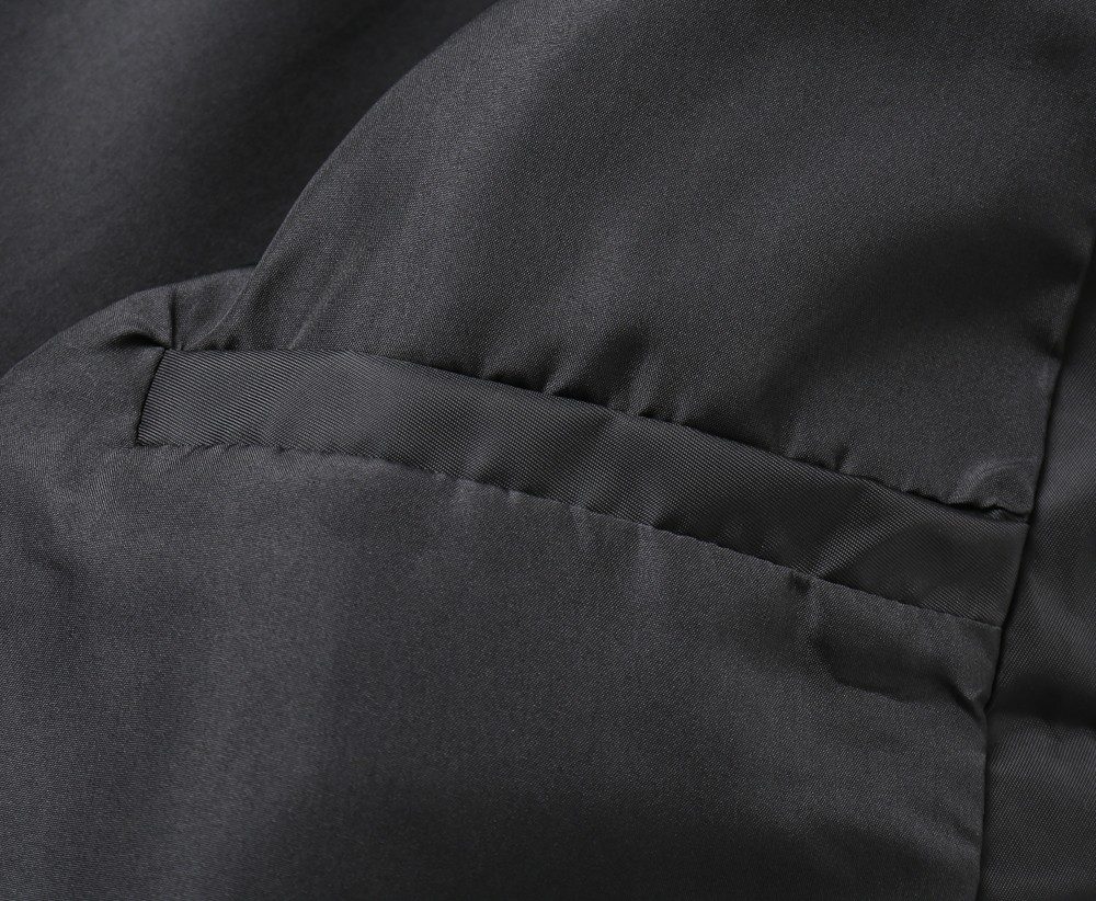 Prada Male Jacket S-m-xl