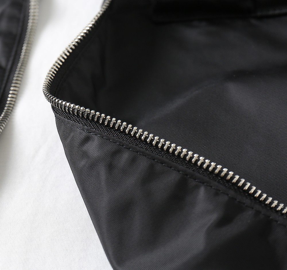 Prada Male Jacket S-m-xl