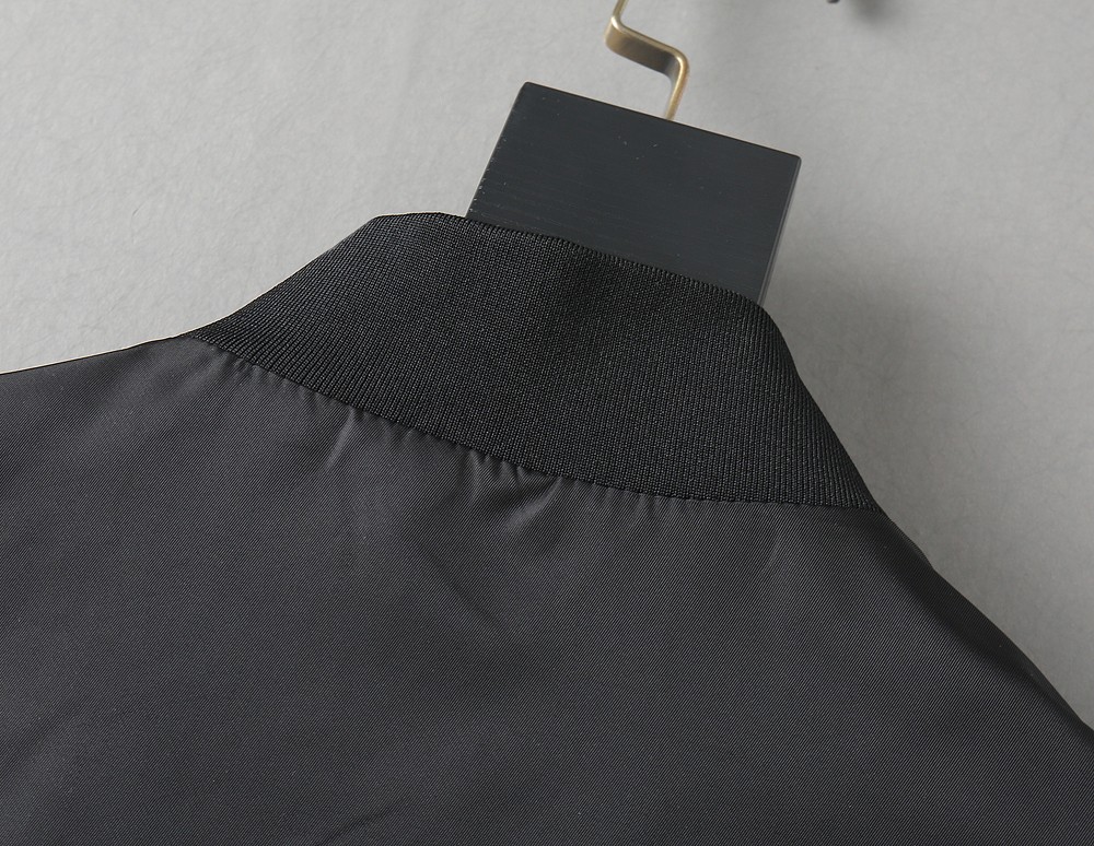 Prada Male Jacket S-m-xl