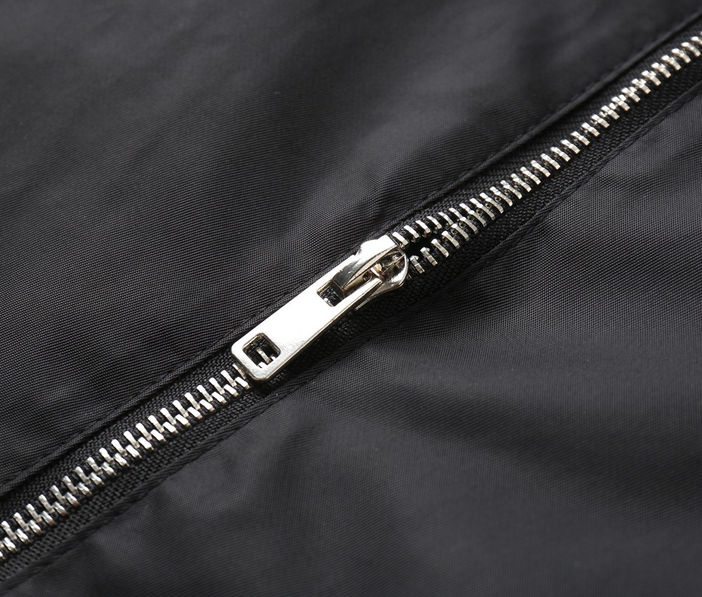 Prada Male Jacket S-m-xl
