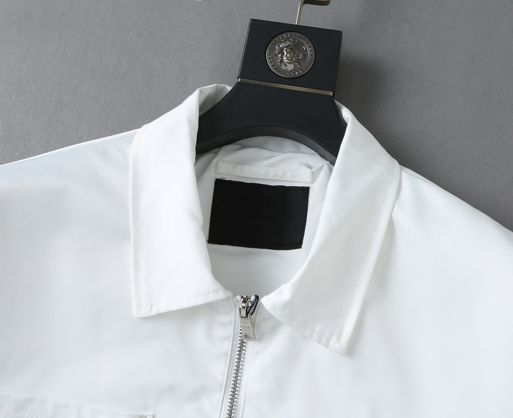 Prada Male Jacket S-m-xl