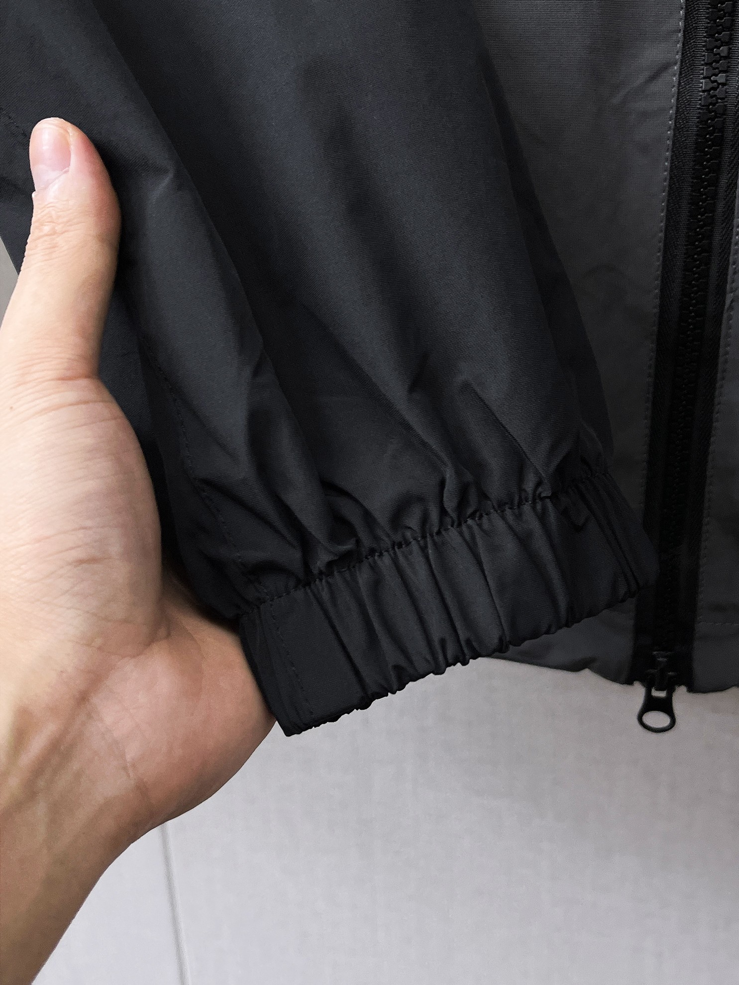 Prada Male Jacket S-m-xl