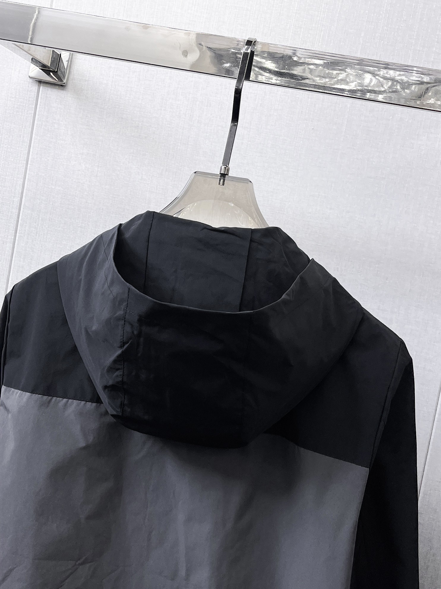 Prada Male Jacket S-m-xl