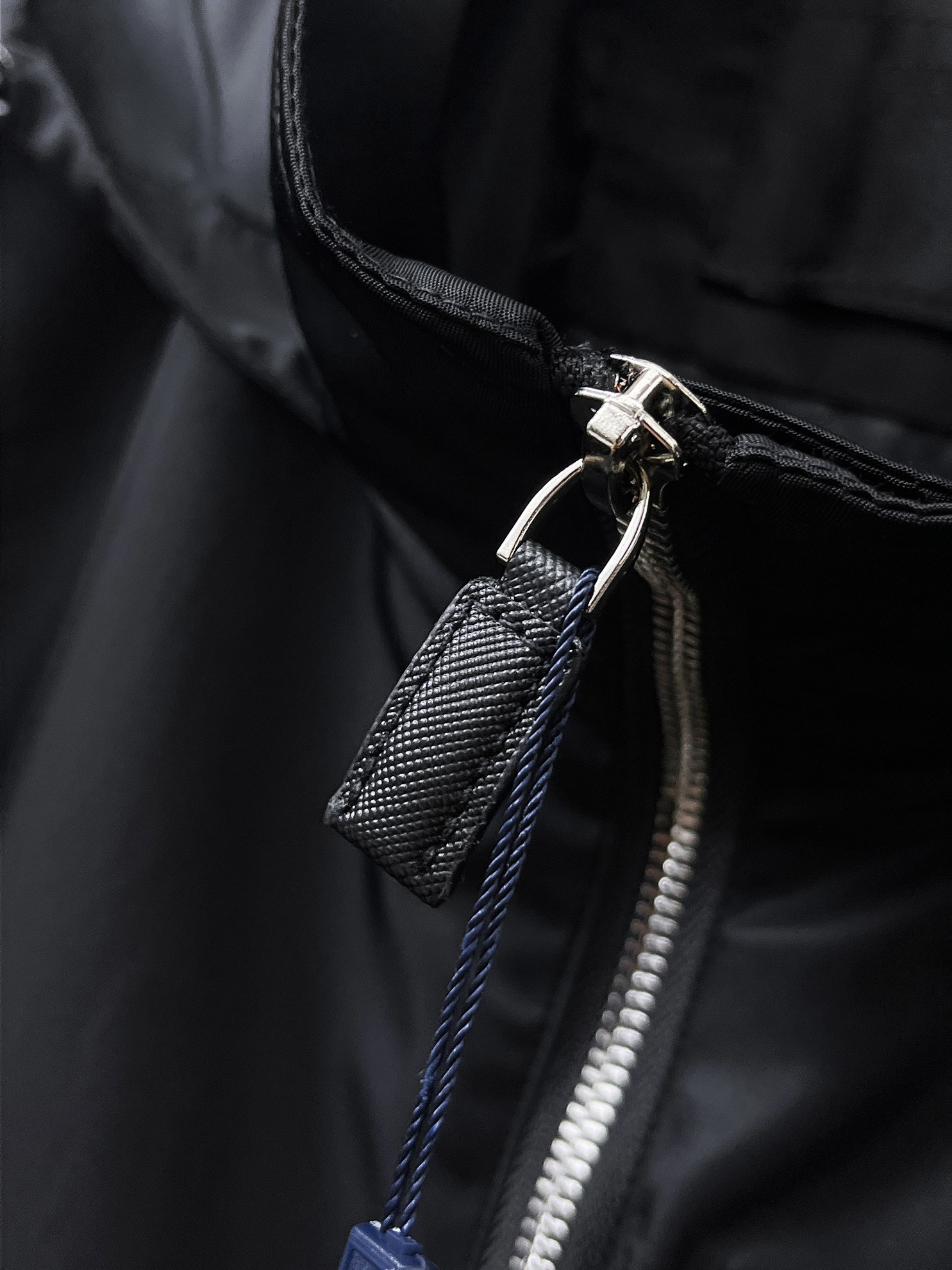 Prada Male Jacket S-m-xl