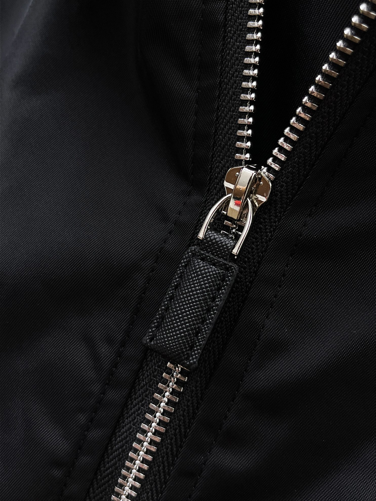 Prada Male Jacket S-m-xl