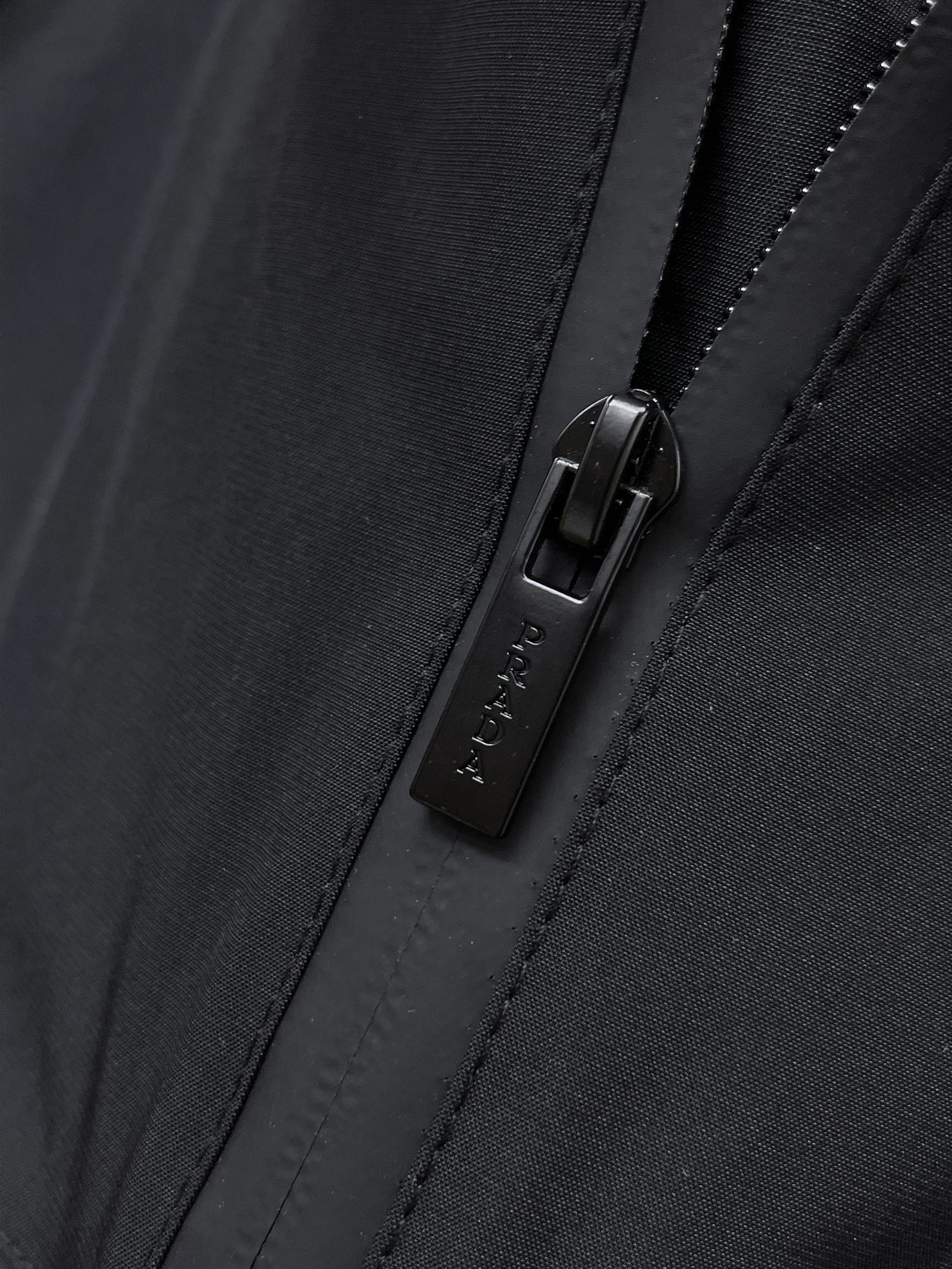 Prada Male Jacket S-m-xl