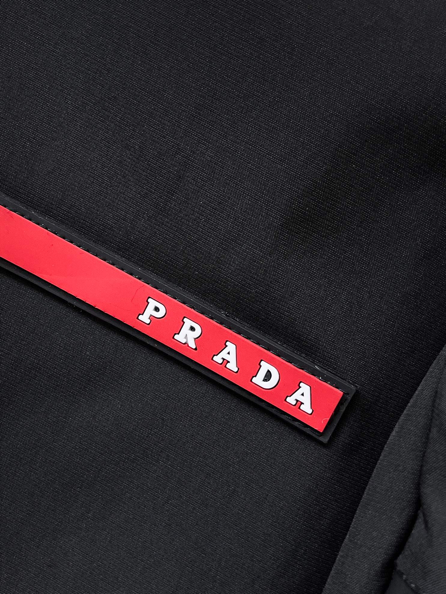 Prada Male Jacket S-m-xl