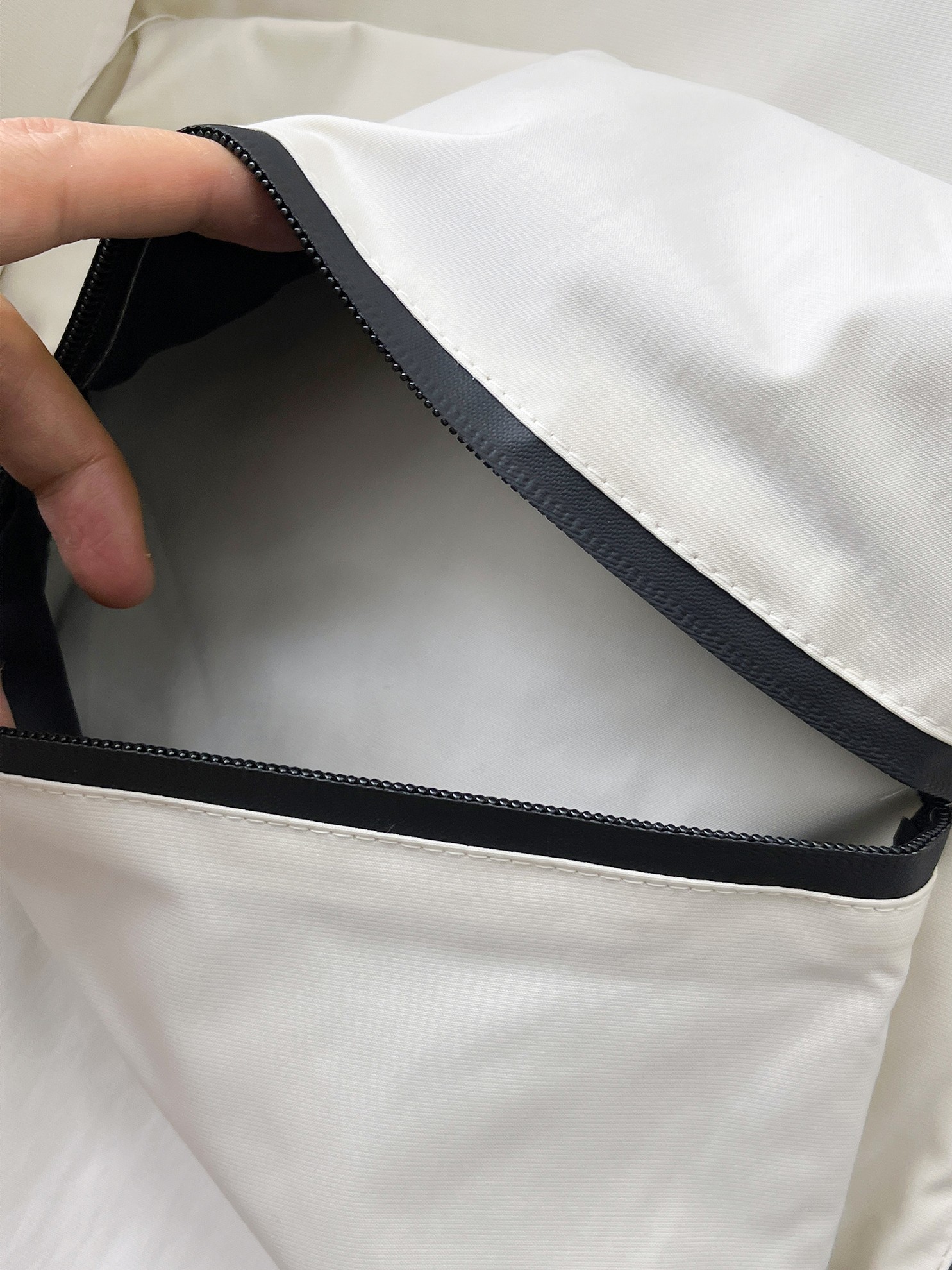 Prada Male Jacket S-m-xl