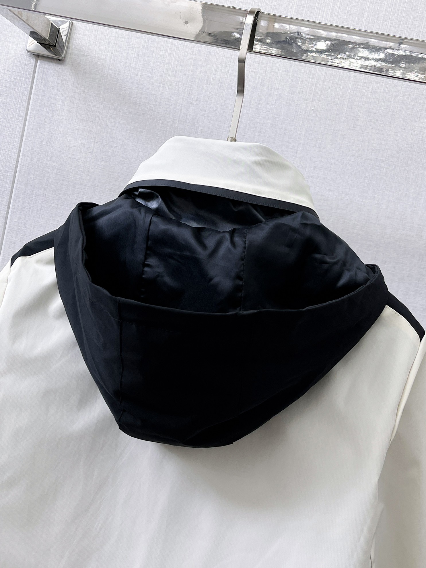 Prada Male Jacket S-m-xl