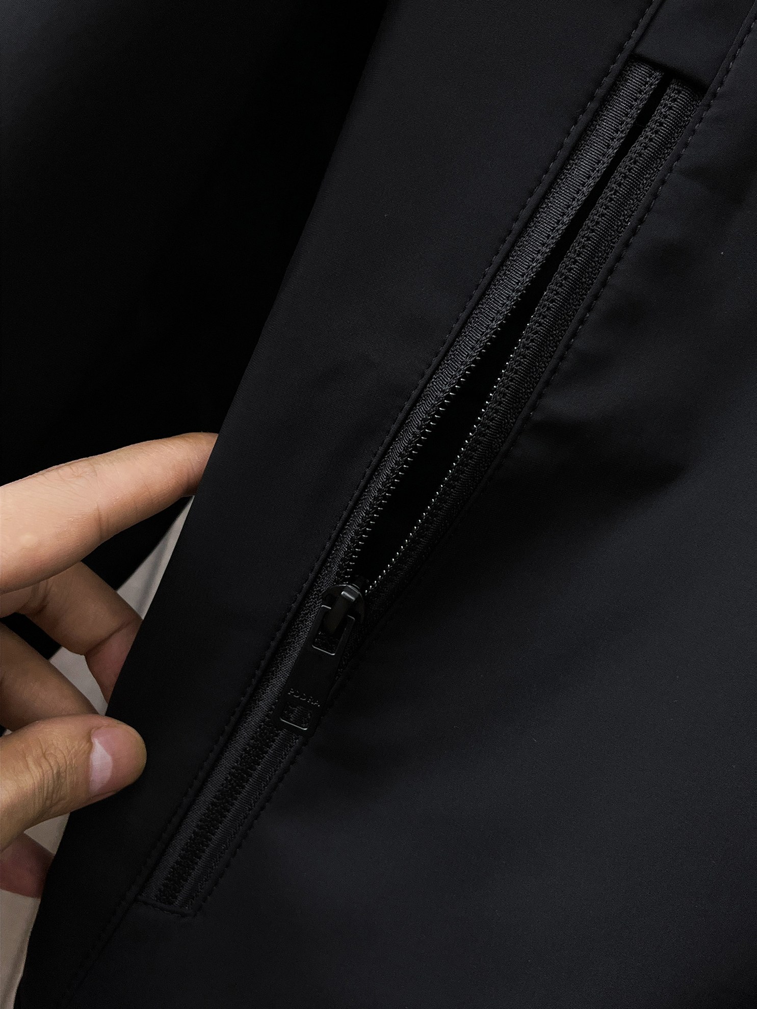 Prada Male Jacket S-m-xl