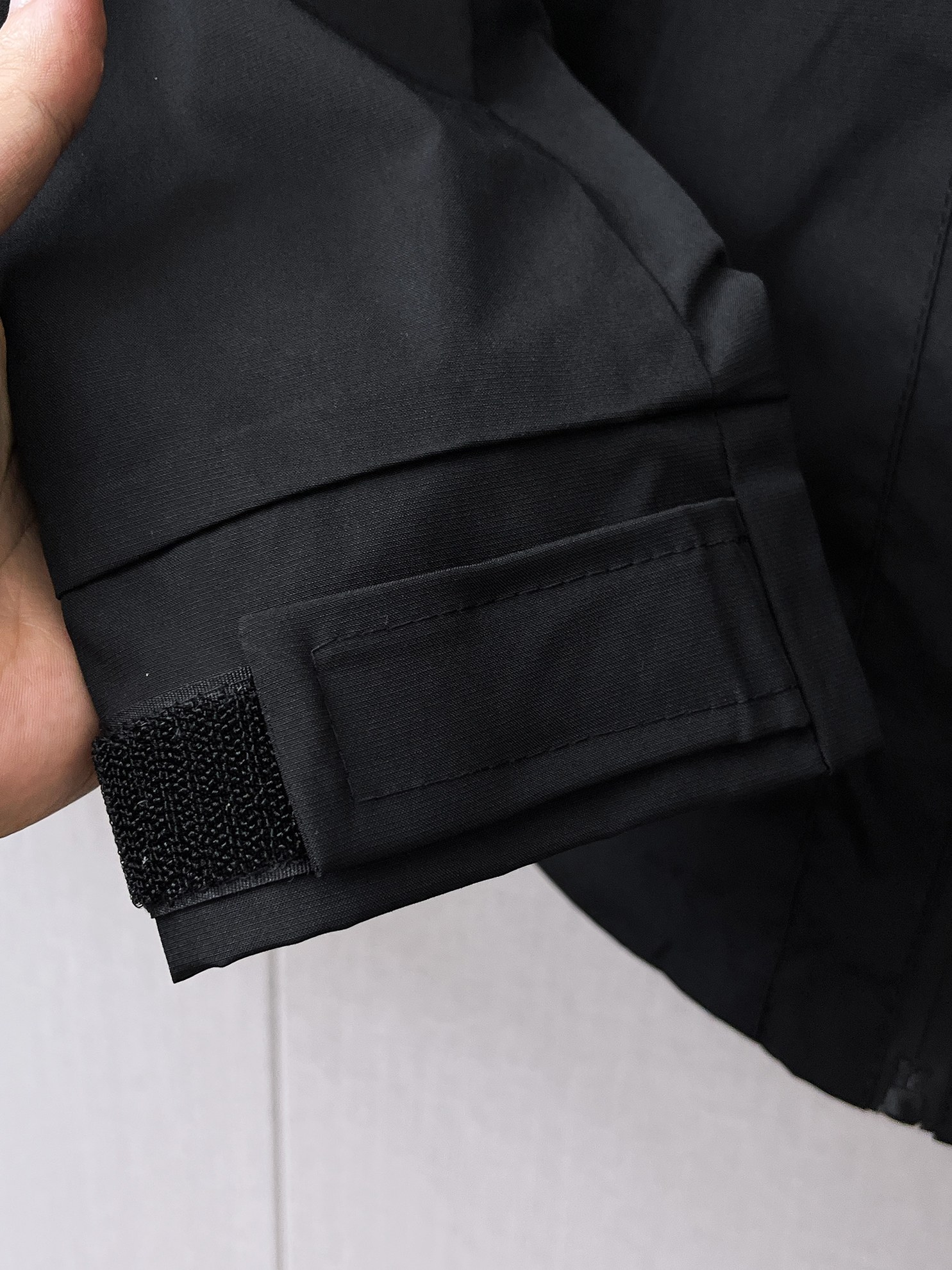 Prada Male Jacket S-m-xl