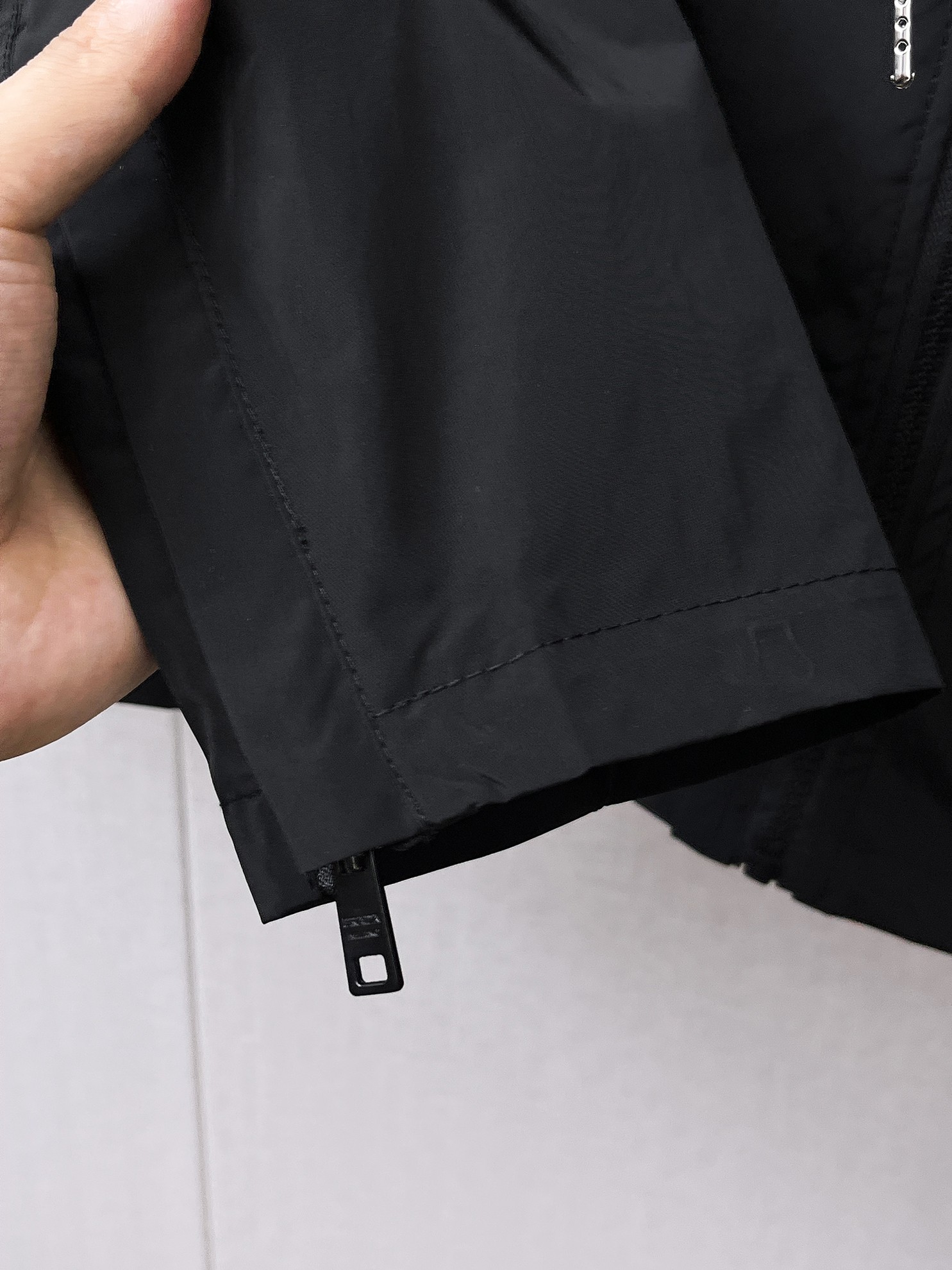 Prada Male Jacket S-m-xl
