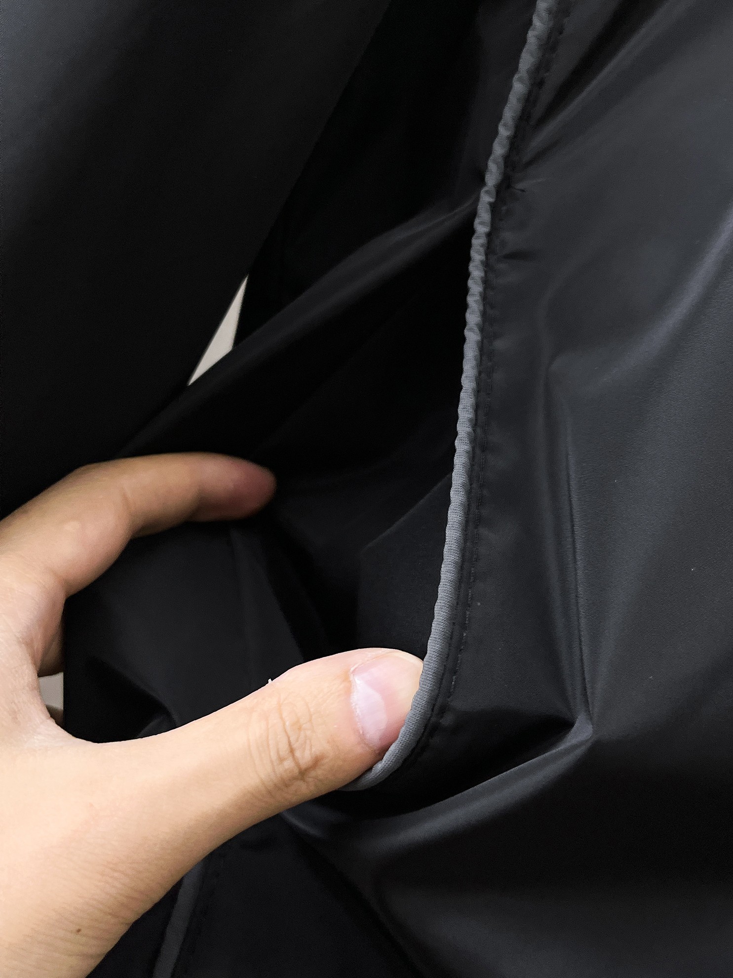 Prada Male Jacket S-m-xl