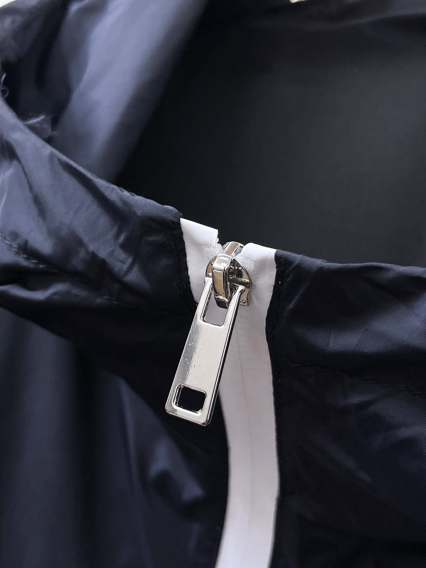 Prada Male Jacket S-m-xl
