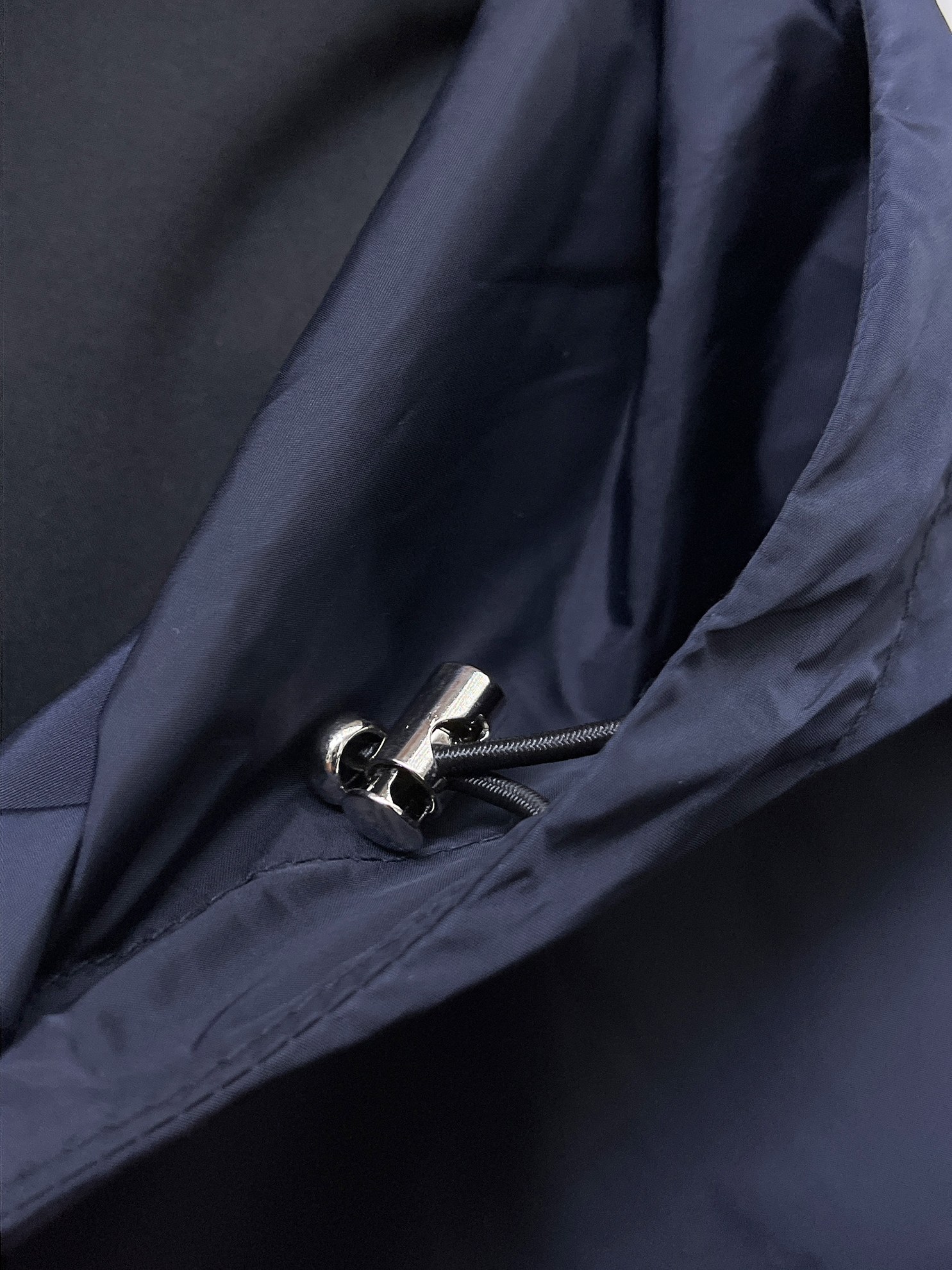 Prada Male Jacket S-m-xl