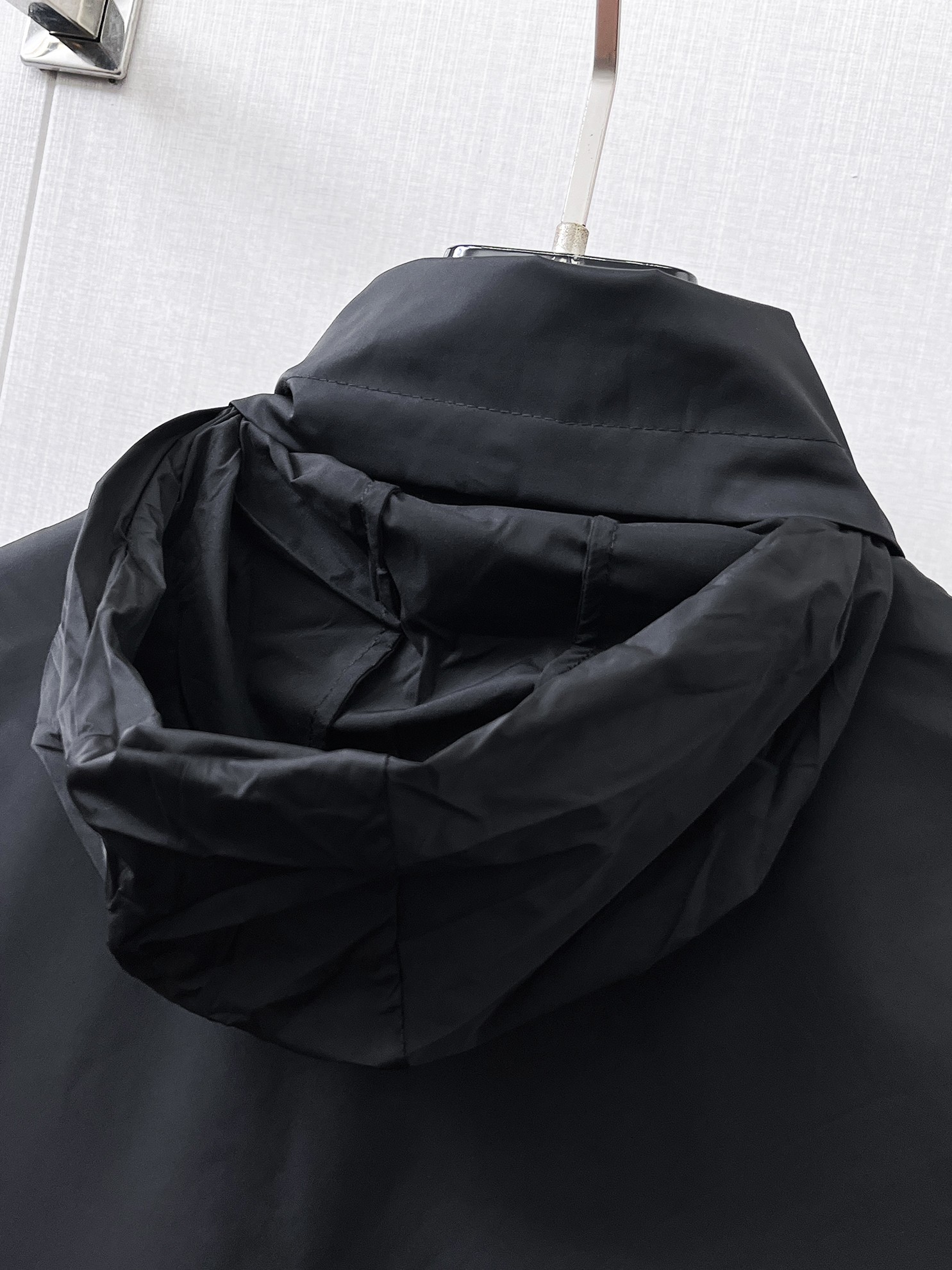 Prada Male Jacket S-m-xl