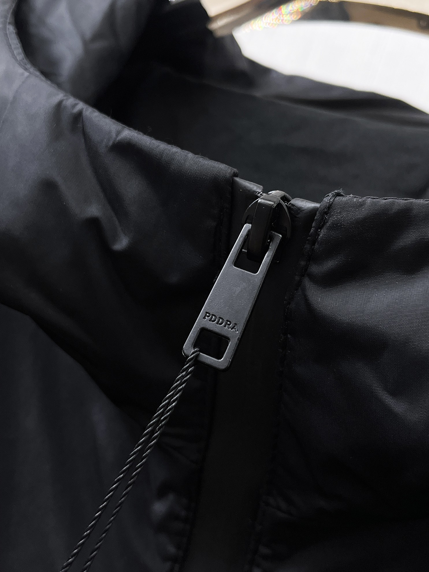 Prada Male Jacket S-m-xl