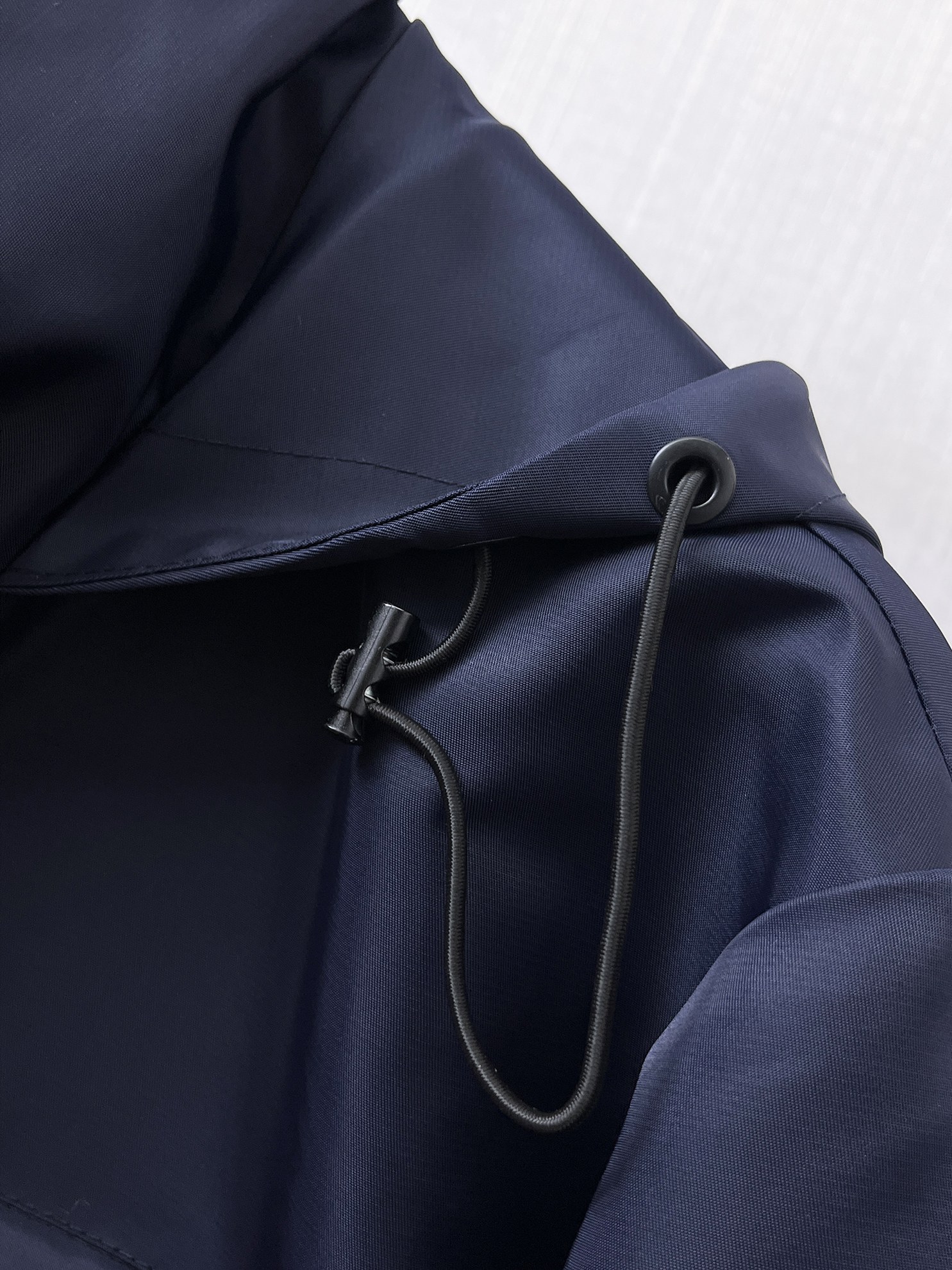 Prada Male Jacket S-m-xl