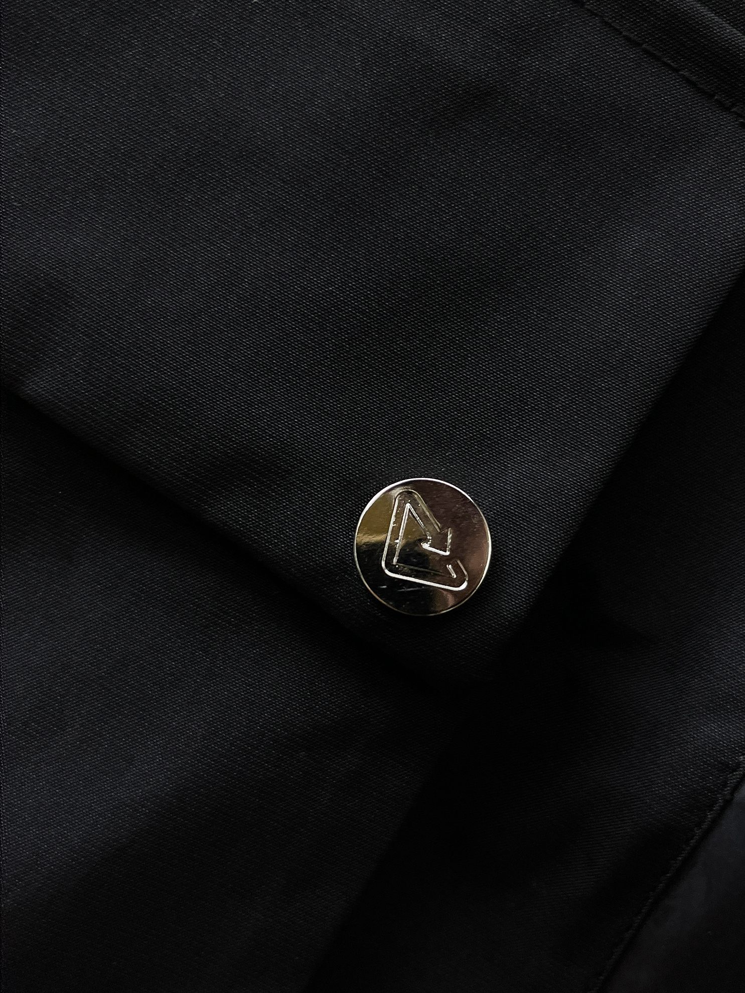 Prada Male Jacket S-m-xl