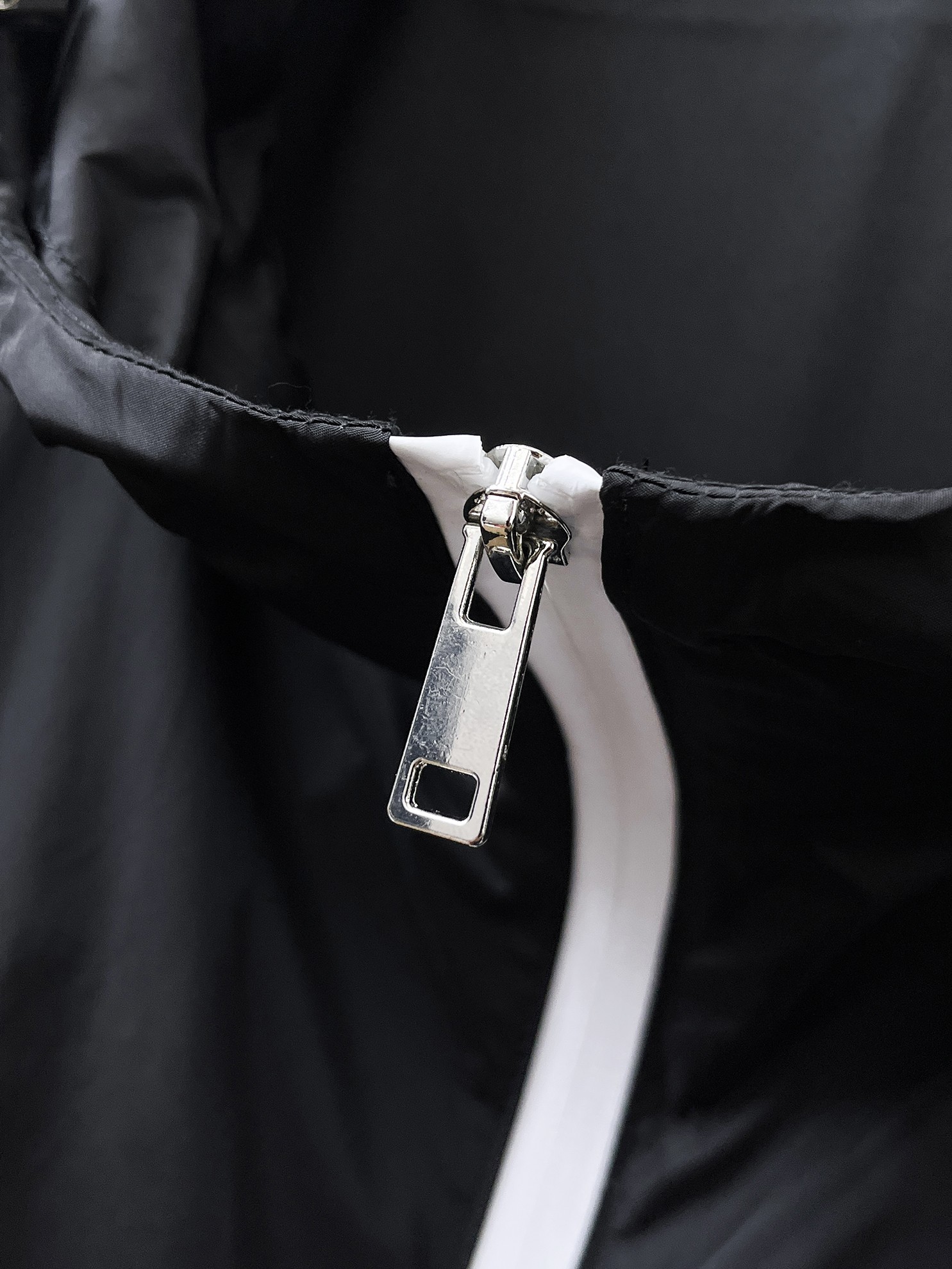 Prada Male Jacket S-m-xl