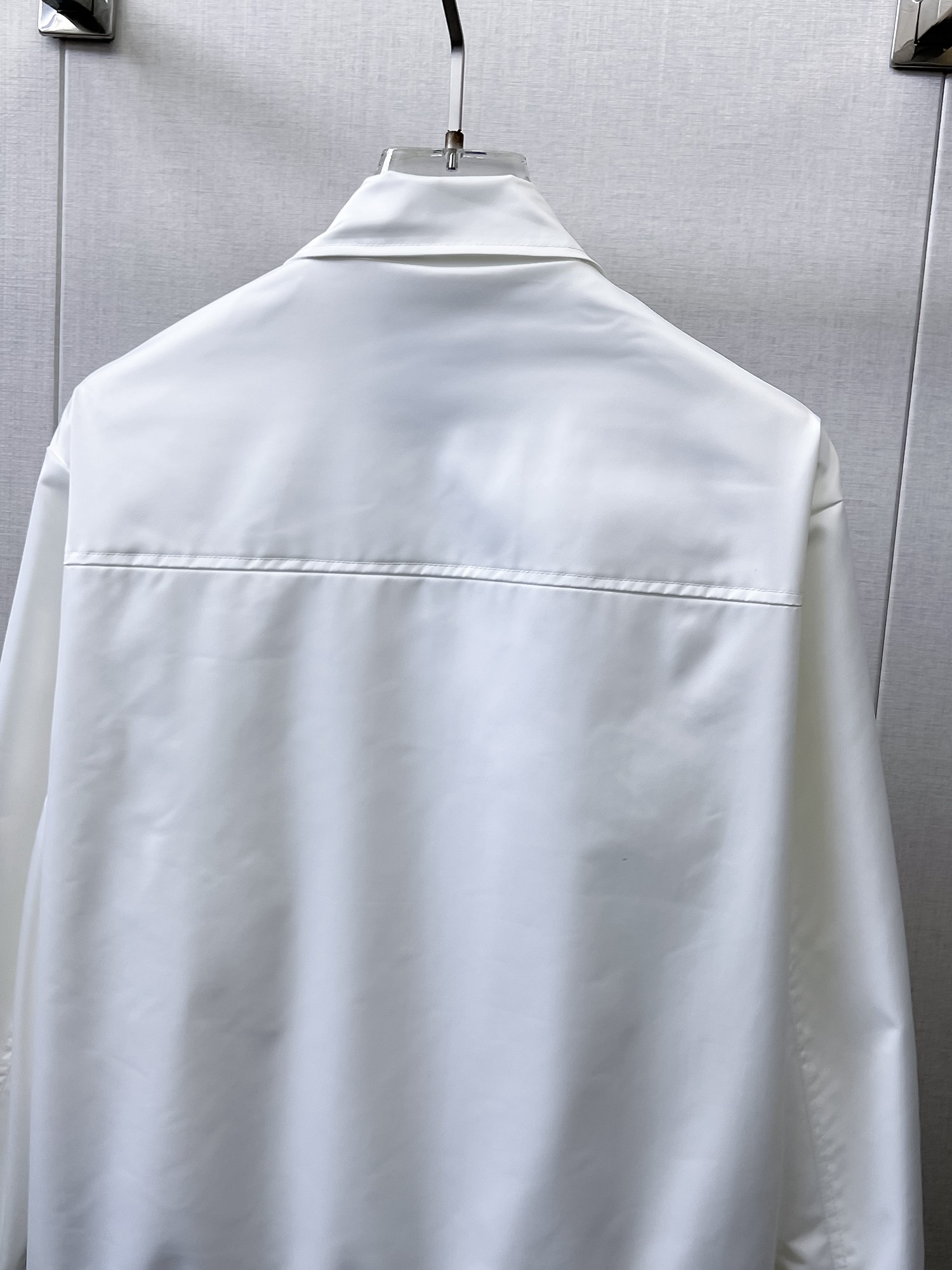 Prada Male Jacket S-m-xl
