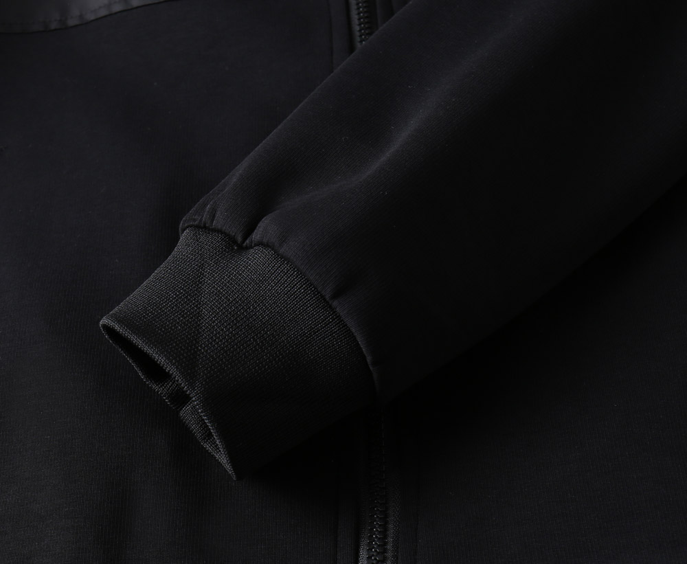 Prada Male Jacket S-m-xl