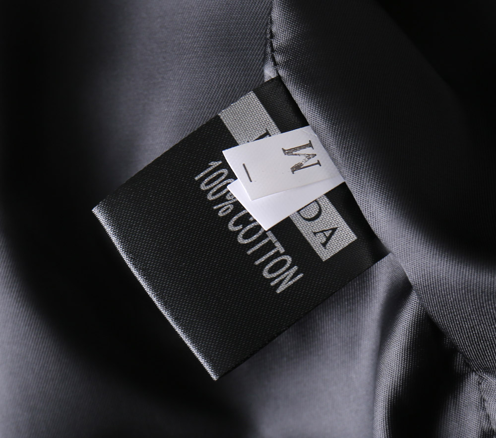 Prada Male Jacket S-m-xl
