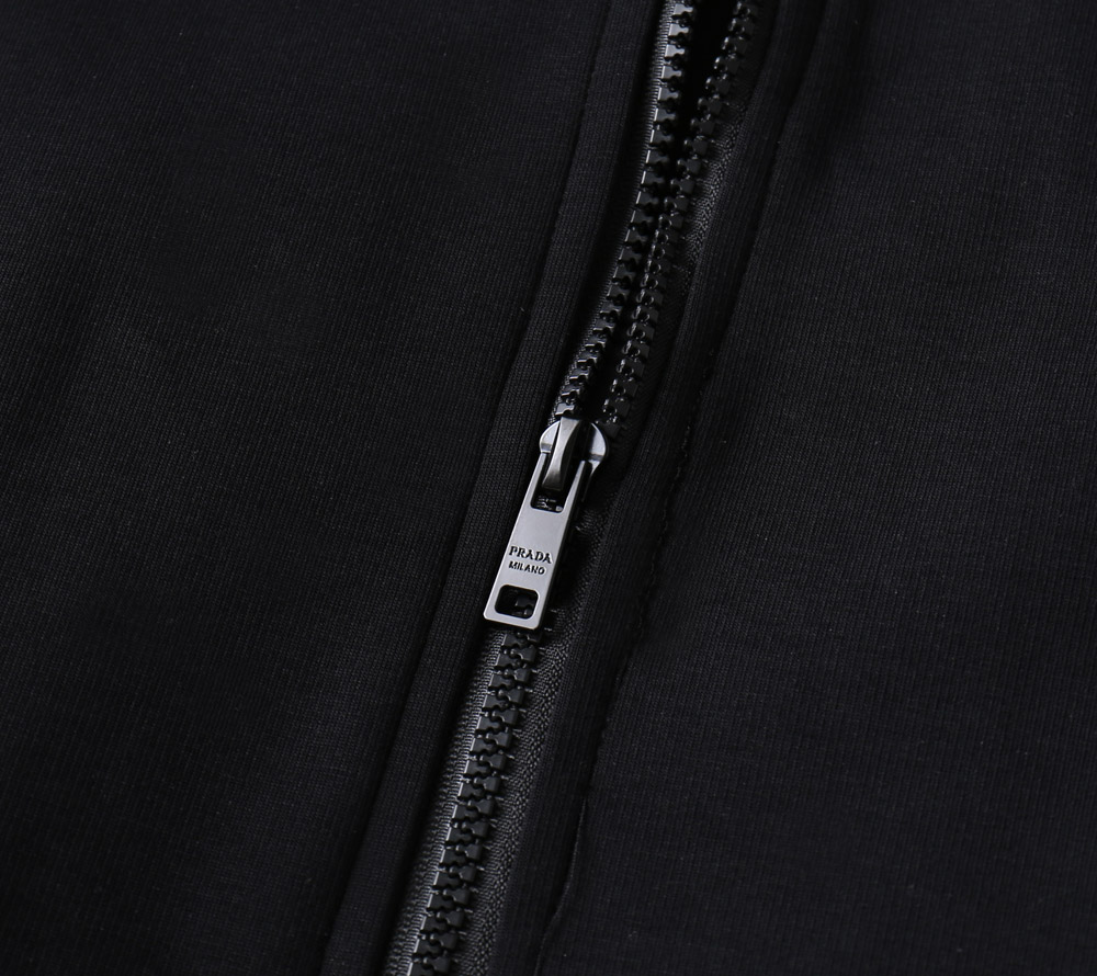 Prada Male Jacket S-m-xl