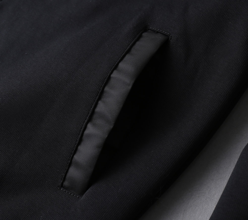 Prada Male Jacket S-m-xl