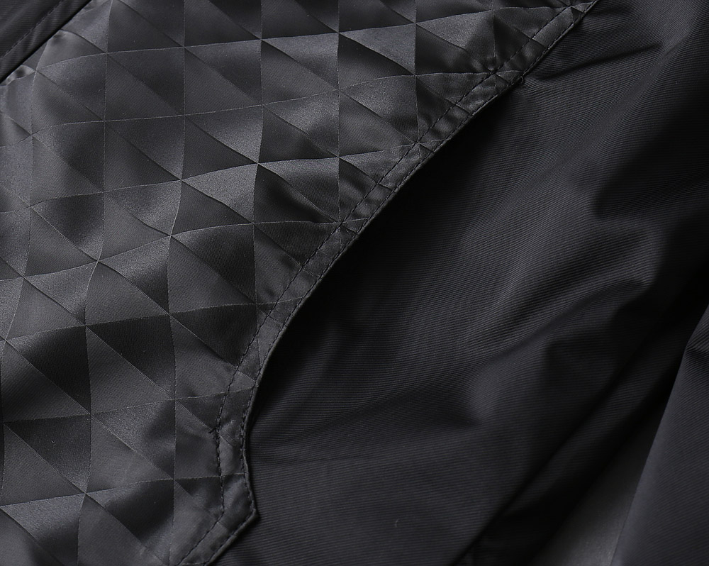 Prada Male Jacket S-m-xl