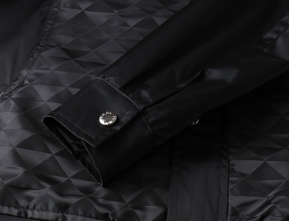 Prada Male Jacket S-m-xl