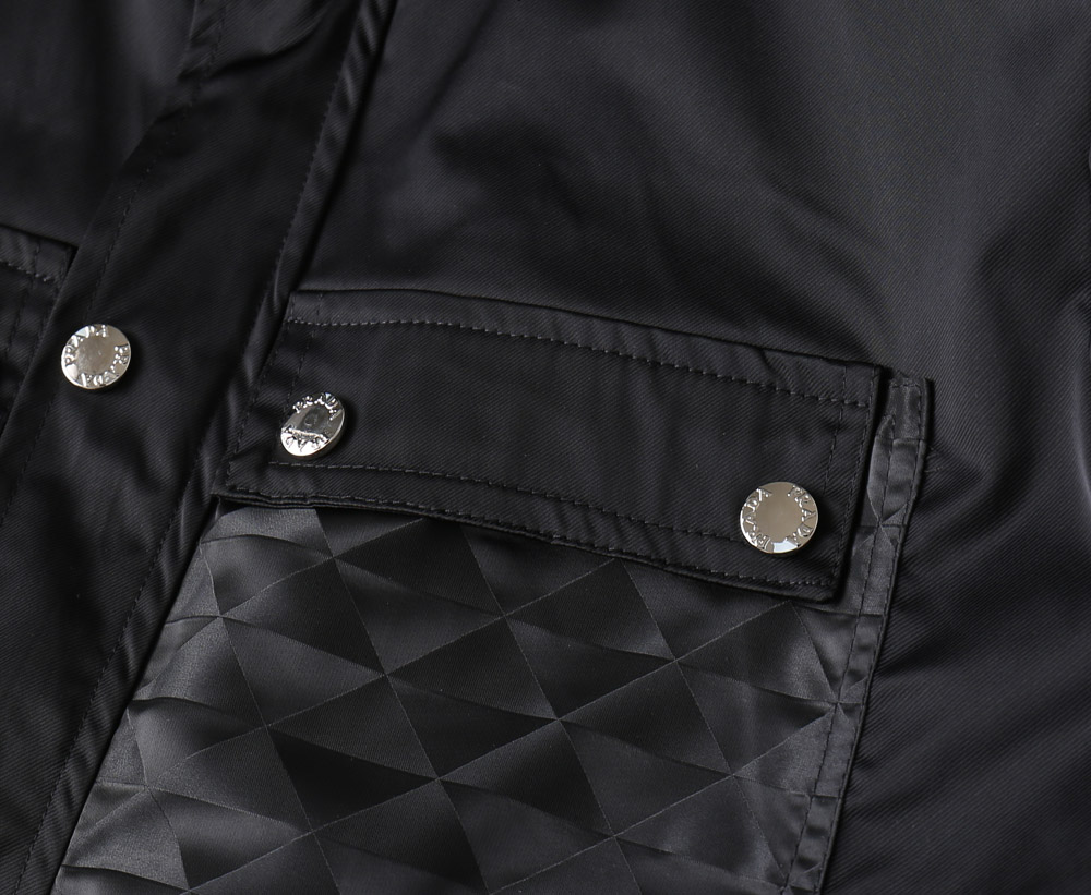 Prada Male Jacket S-m-xl