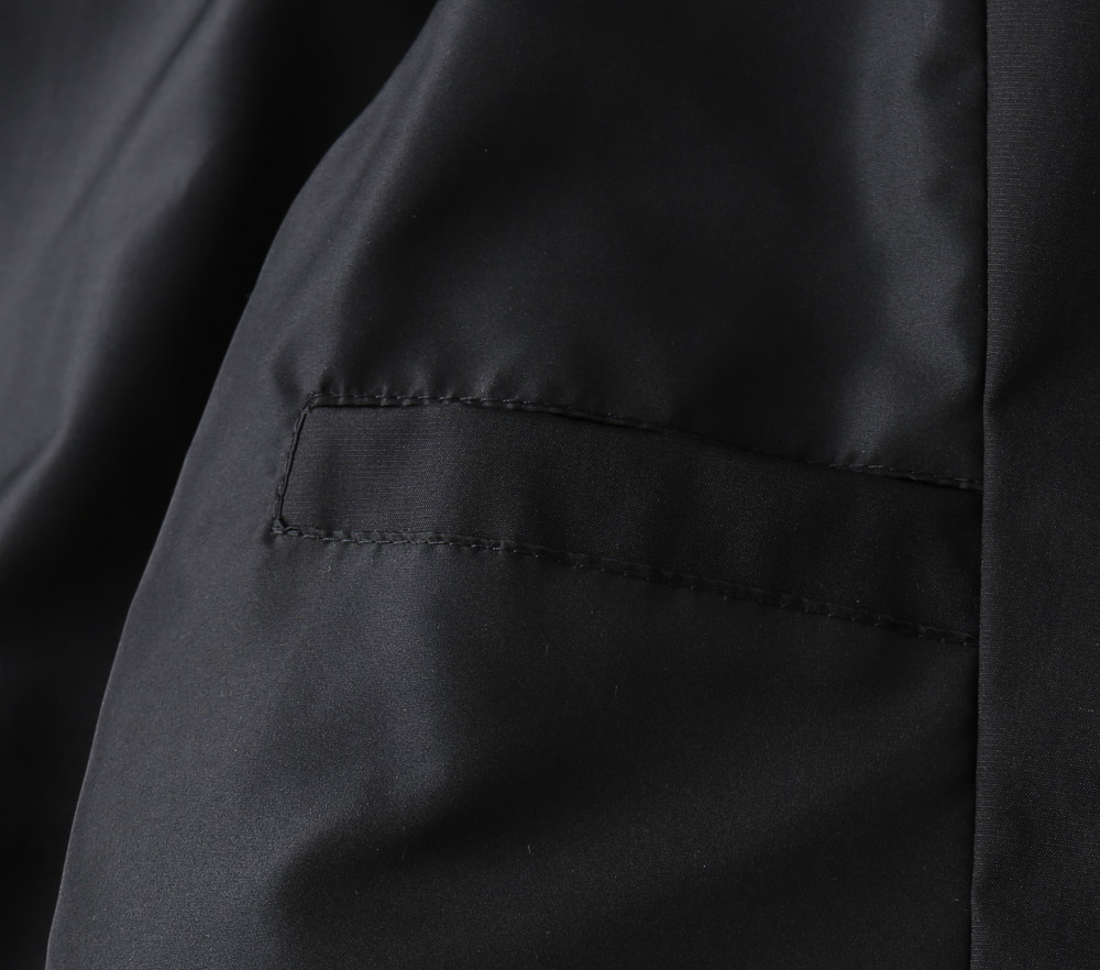 Prada Male Jacket S-m-xl