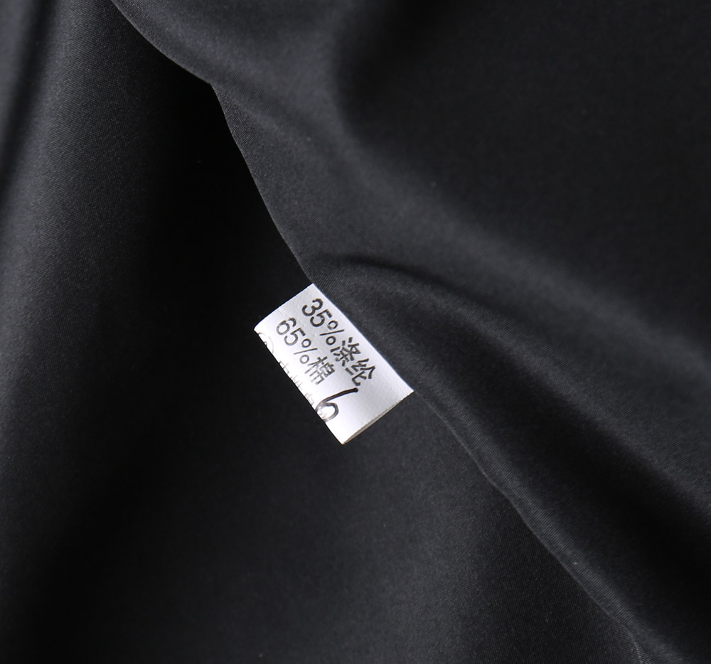 Prada Male Jacket S-m-xl