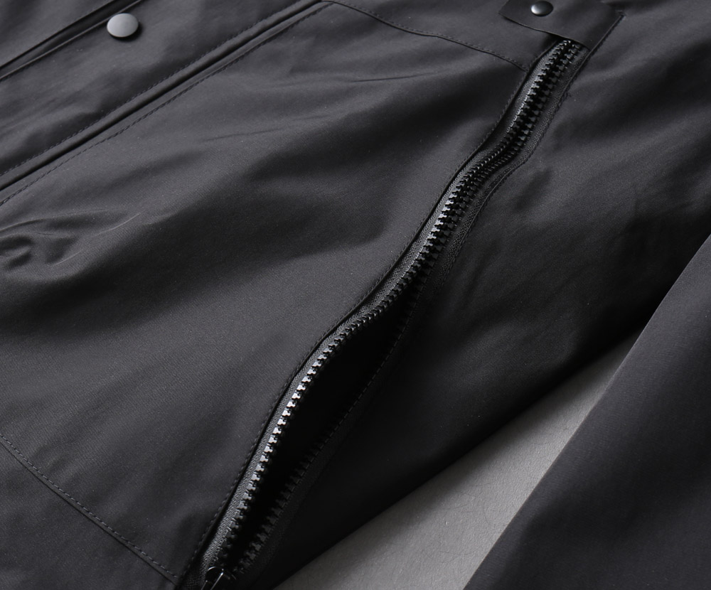 Prada Male Jacket S-m-xl