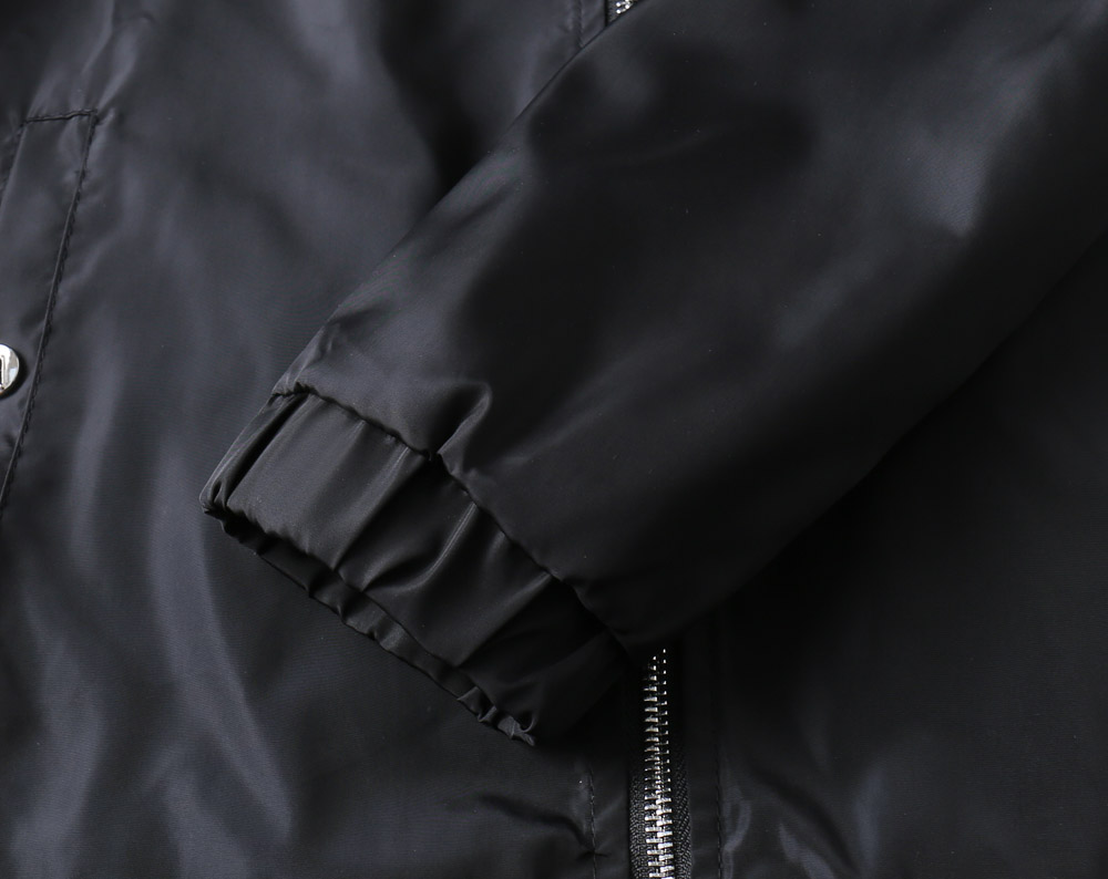 Prada Male Jacket S-m-xl