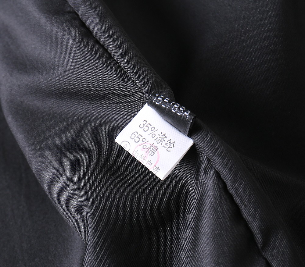 Prada Male Jacket S-m-xl