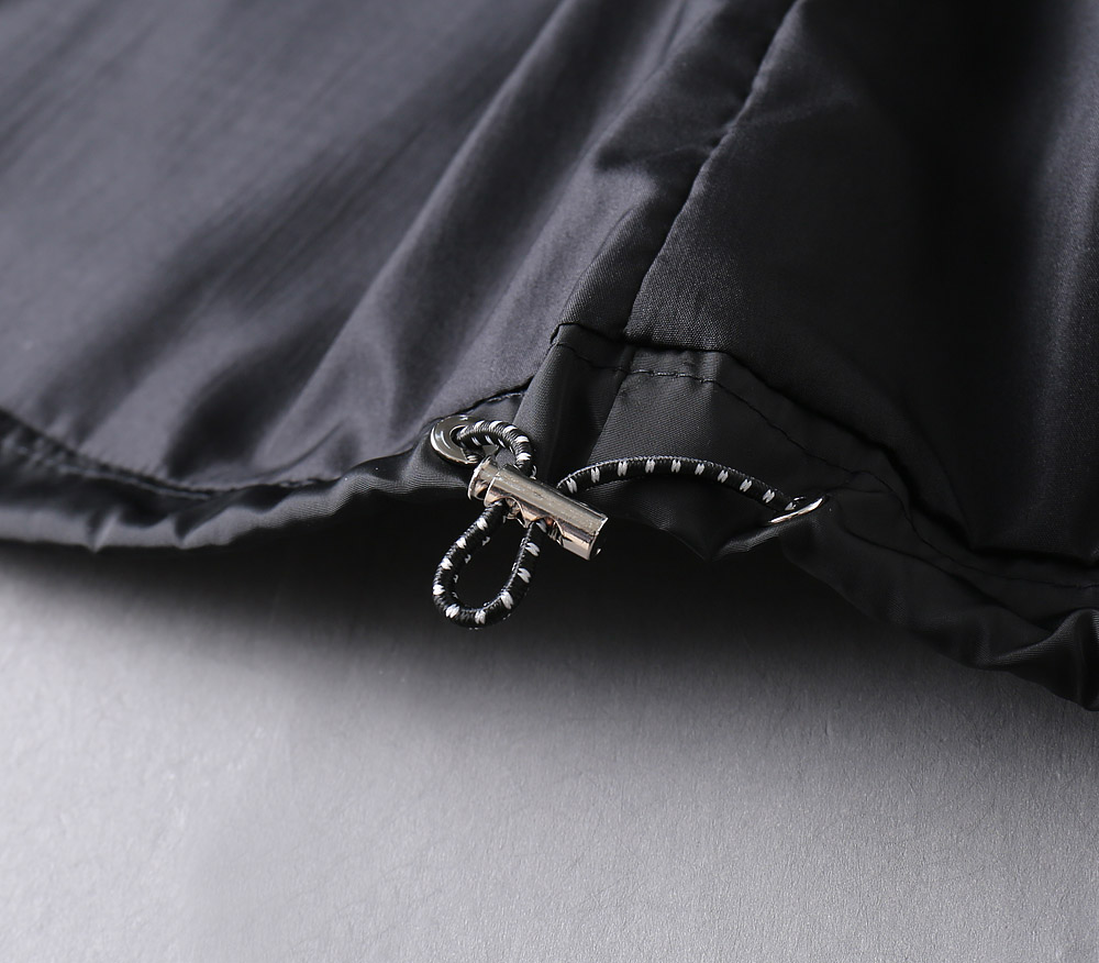 Prada Male Jacket S-m-xl