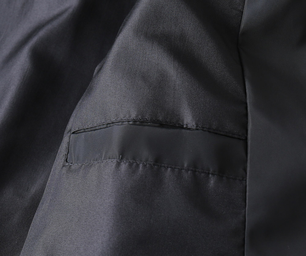 Prada Male Jacket S-m-xl
