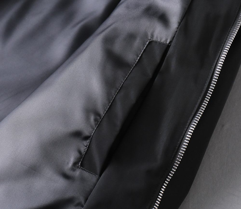 Prada Male Jacket S-m-xl