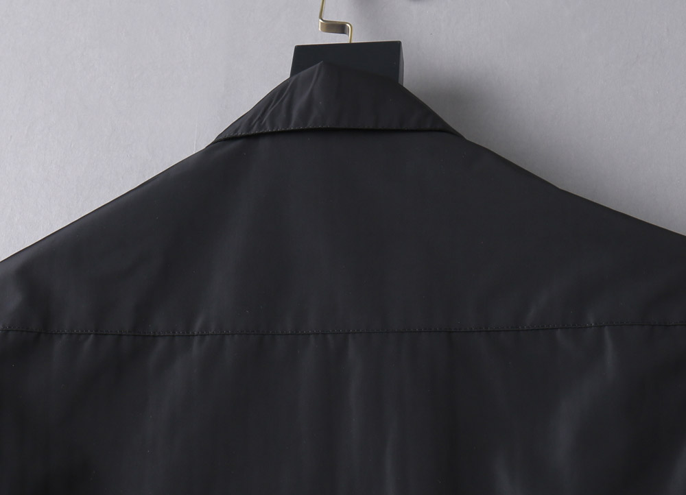 Prada Male Jacket S-m-xl