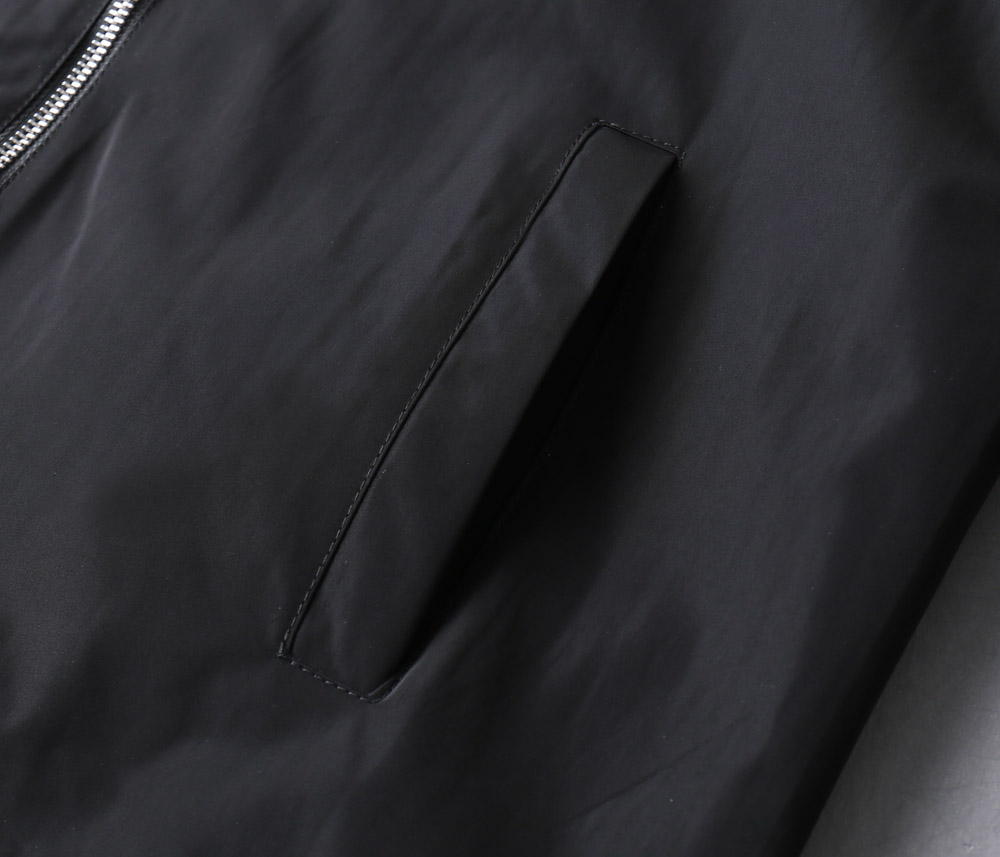Prada Male Jacket S-m-xl