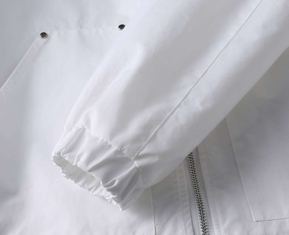 Prada Male Jacket S-m-xl