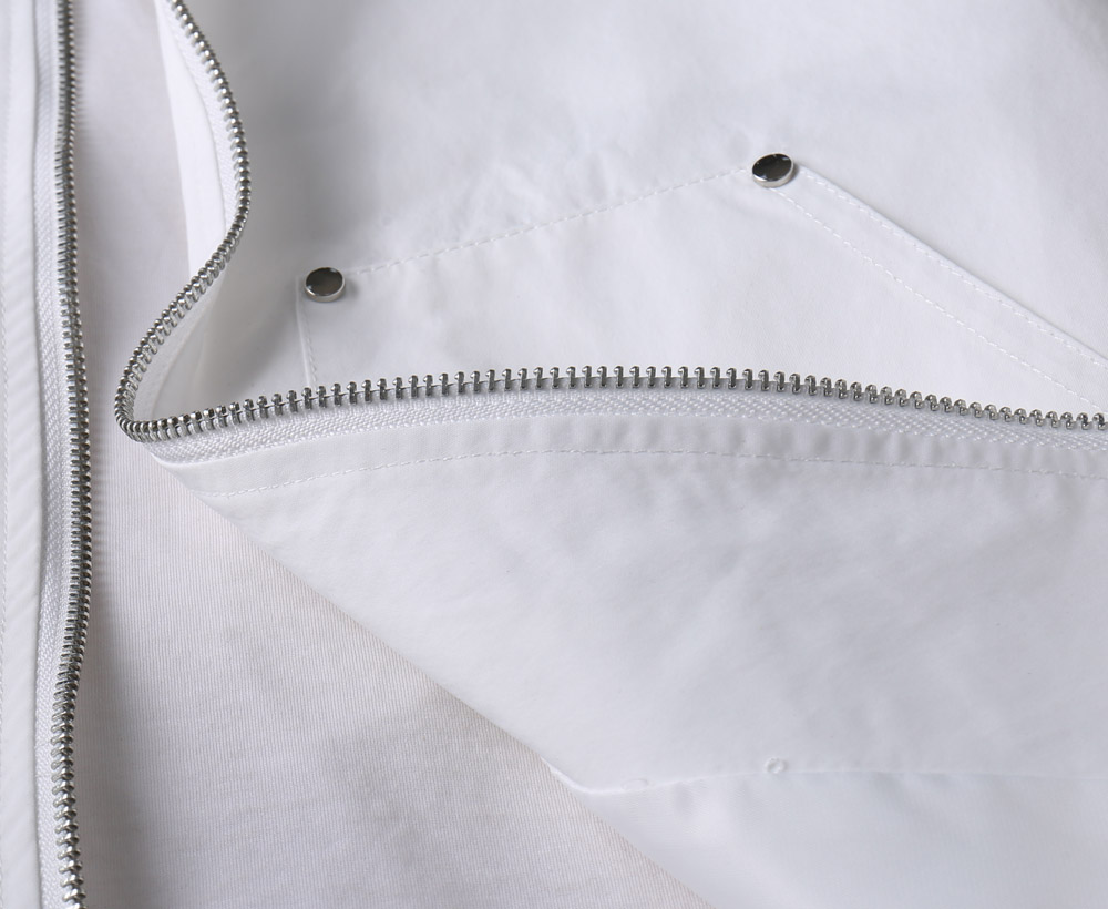 Prada Male Jacket S-m-xl