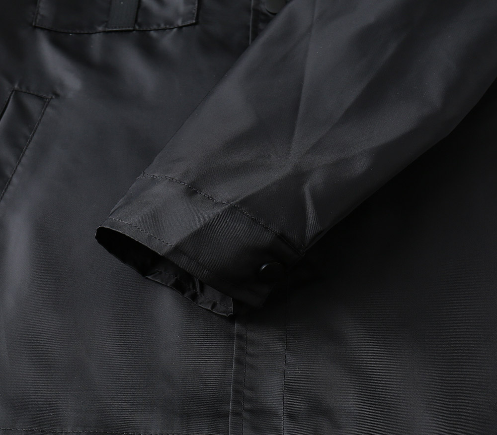 Prada Male Jacket S-m-xl