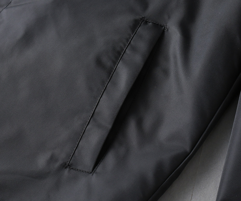 Prada Male Jacket S-m-xl