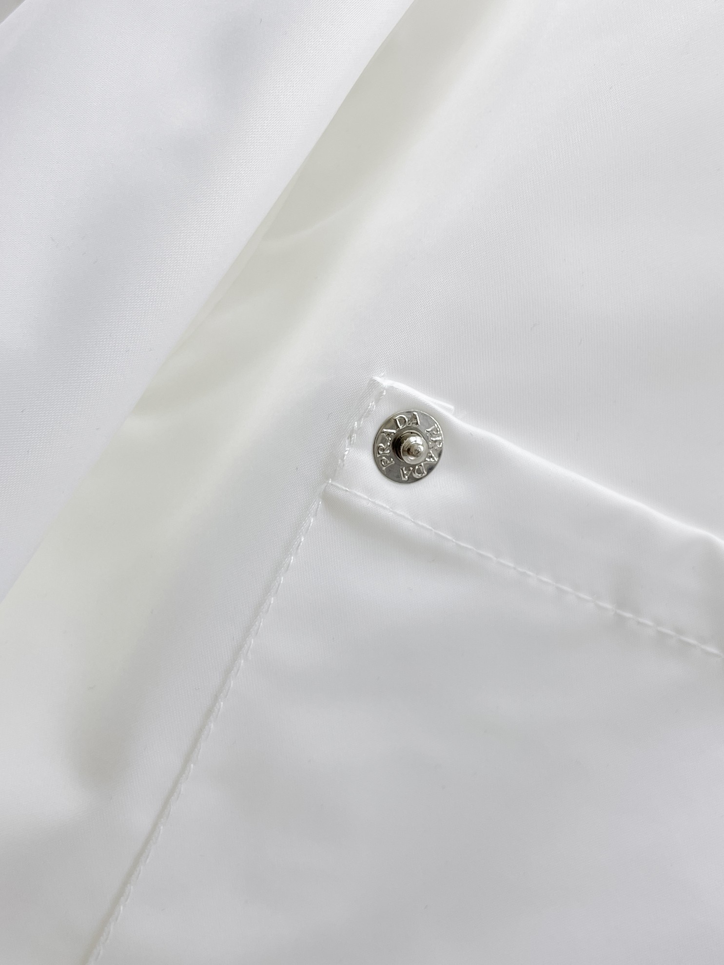 Prada Male Jacket S-m-xl