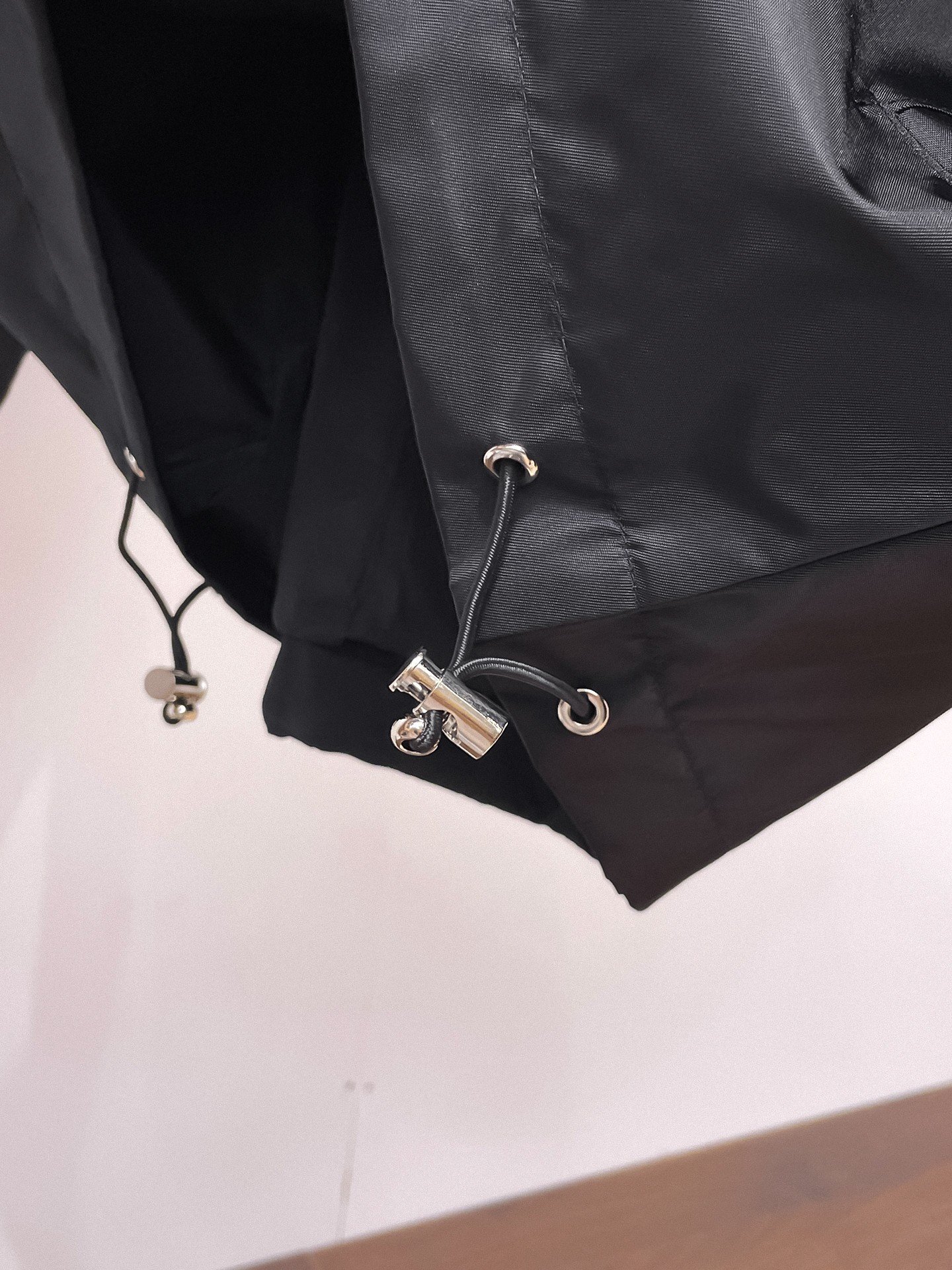 Prada Male Jacket S-m-xl